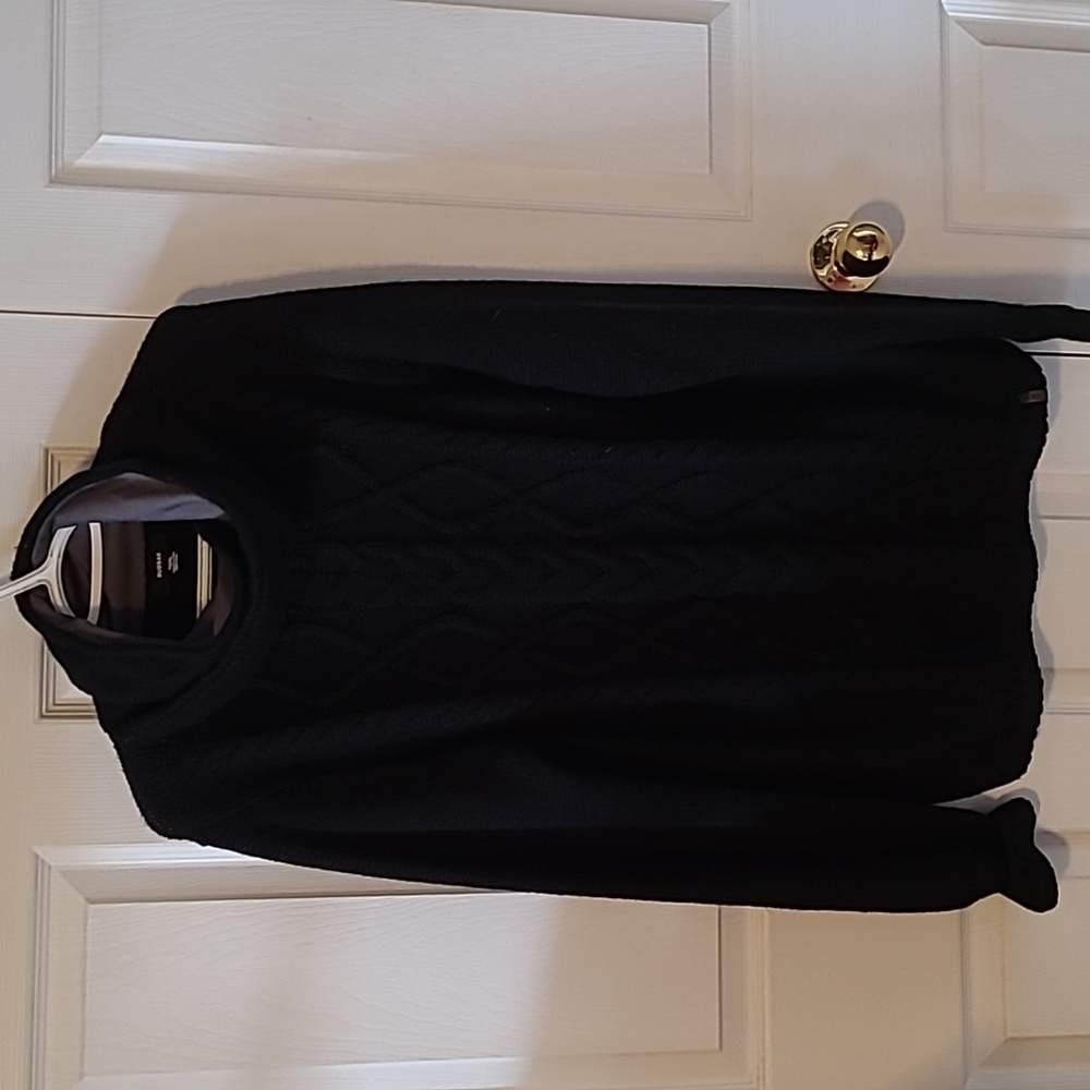 Rudsak Sweater